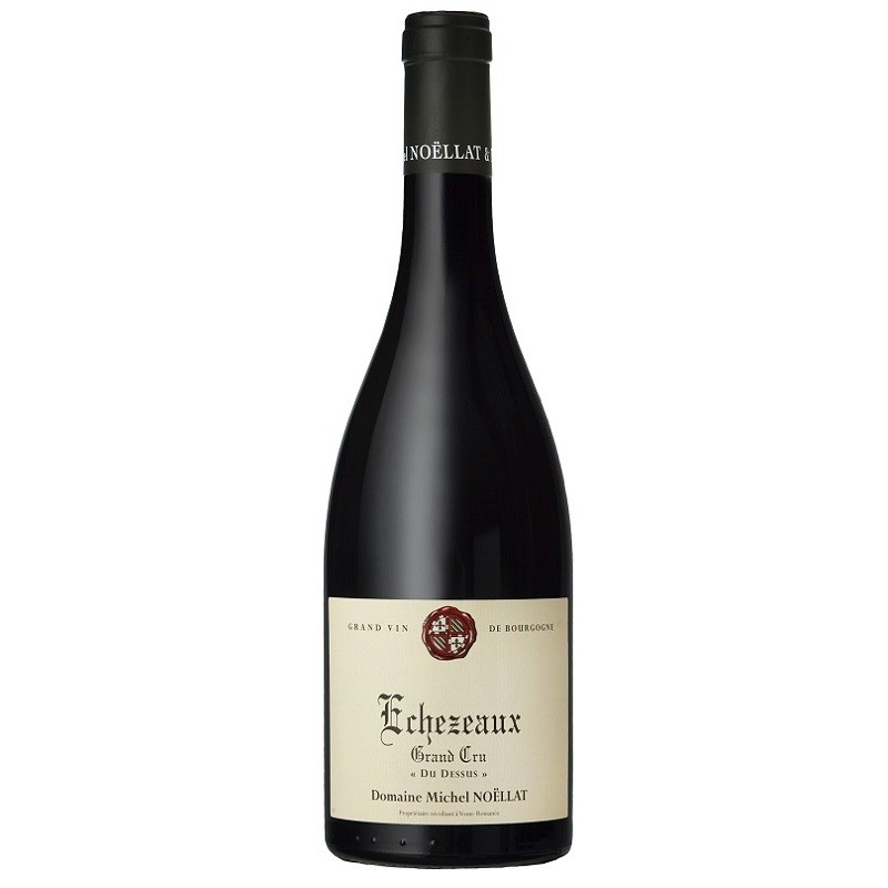 Domaine Michel Noellat Echezeaux | French Wine Domaine Michel Noellat Echezeaux | French Wine